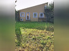 Ma-Cabane - Location Maison Mazan, 70 m²