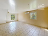 Ma-Cabane - Location Maison Mazan, 96 m²