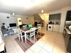 Ma-Cabane - Location Maison MAZAN, 113 m²