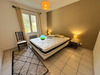 Ma-Cabane - Location Maison MAZAN, 113 m²