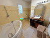 Ma-Cabane - Location Maison MAZAN, 113 m²