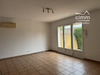 Ma-Cabane - Location Maison Mazan, 70 m²
