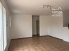 Ma-Cabane - Location Maison Mazan, 70 m²