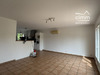 Ma-Cabane - Location Maison Mazan, 70 m²