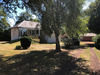 Ma-Cabane - Location Maison MAZAYE, 155 m²
