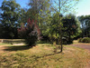 Ma-Cabane - Location Maison MAZAYE, 155 m²