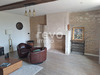 Ma-Cabane - Location Maison MAZE, 125 m²