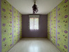 Ma-Cabane - Location Maison MAZE, 87 m²