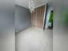 Ma-Cabane - Location Maison MAZE, 87 m²