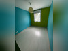 Ma-Cabane - Location Maison MAZE, 87 m²