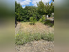 Ma-Cabane - Location Maison MAZE, 87 m²