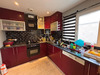 Ma-Cabane - Location Maison MEAUX, 85 m²