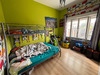 Ma-Cabane - Location Maison MEAUX, 85 m²