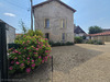 Ma-Cabane - Location Maison MEAUX, 114 m²
