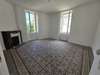 Ma-Cabane - Location Maison MEAUX, 114 m²