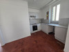 Ma-Cabane - Location Maison MEAUX, 114 m²