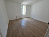Ma-Cabane - Location Maison MEAUX, 114 m²
