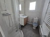 Ma-Cabane - Location Maison MEAUX, 114 m²