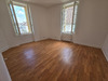 Ma-Cabane - Location Maison MEAUX, 114 m²