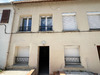 Ma-Cabane - Location Maison MEAUX, 54 m²