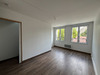Ma-Cabane - Location Maison MEAUX, 54 m²