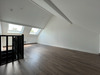 Ma-Cabane - Location Maison MEAUX, 54 m²