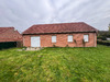 Ma-Cabane - Location Maison MECQUIGNIES, 95 m²