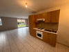 Ma-Cabane - Location Maison MECQUIGNIES, 95 m²