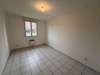 Ma-Cabane - Location Maison MECQUIGNIES, 95 m²