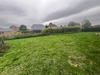 Ma-Cabane - Location Maison MECQUIGNIES, 95 m²
