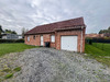 Ma-Cabane - Location Maison MECQUIGNIES, 95 m²