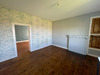 Ma-Cabane - Location Maison MEILHAC, 94 m²