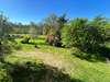 Ma-Cabane - Location Maison MEILHAC, 94 m²