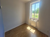 Ma-Cabane - Location Maison MEILLAC, 61 m²