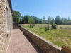 Ma-Cabane - Location Maison MEILLAC, 61 m²