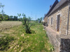 Ma-Cabane - Location Maison MEILLAC, 61 m²