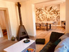 Ma-Cabane - Location Maison MEISENTHAL, 93 m²