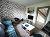 Ma-Cabane - Location Maison MEISENTHAL, 93 m²
