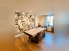 Ma-Cabane - Location Maison MEISENTHAL, 93 m²