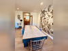 Ma-Cabane - Location Maison MEISENTHAL, 93 m²