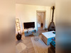 Ma-Cabane - Location Maison MEISENTHAL, 93 m²