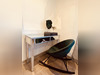 Ma-Cabane - Location Maison MEISENTHAL, 93 m²