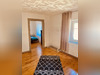 Ma-Cabane - Location Maison MEISENTHAL, 93 m²
