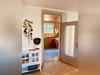 Ma-Cabane - Location Maison MEISENTHAL, 93 m²