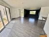 Ma-Cabane - Location Maison MELESSE, 128 m²