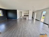 Ma-Cabane - Location Maison MELESSE, 128 m²