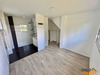 Ma-Cabane - Location Maison MELESSE, 128 m²