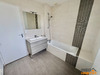 Ma-Cabane - Location Maison MELESSE, 128 m²
