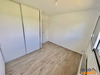 Ma-Cabane - Location Maison MELESSE, 128 m²