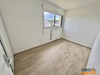 Ma-Cabane - Location Maison MELESSE, 128 m²